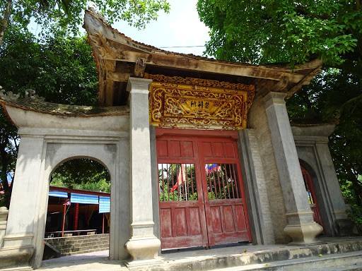 anh tin bai